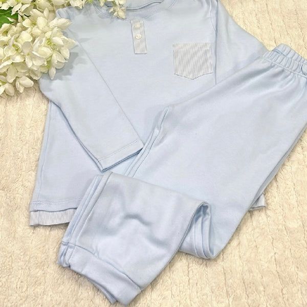 Rapife pjs