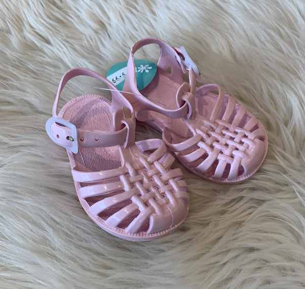 Jelly 2025 shoes matalan
