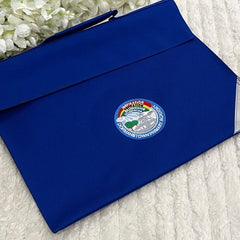 Dormanstown Primary School Book Bag
