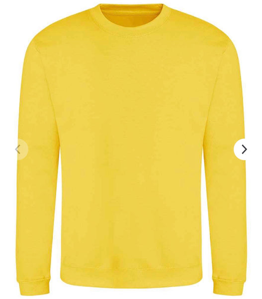 AWDis Sweatshirt