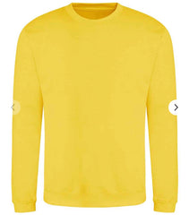 AWDis Sweatshirt