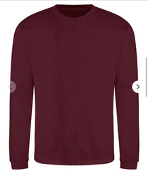 AWDis Sweatshirt