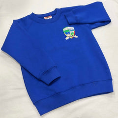 South Bank Primary School Jumper