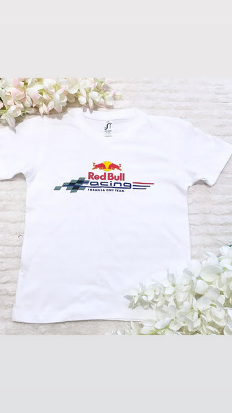 F1 t-shirt