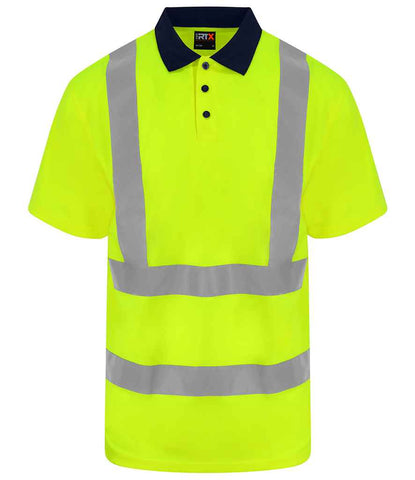yellow-navy