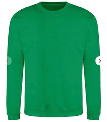 AWDis Sweatshirt