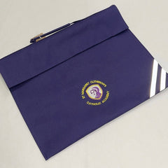 St Margaret’s Clitherow's Catholic Academy Book Bag