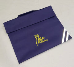 Kader Book Bag