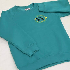 Highcliffe Primary School Jumper