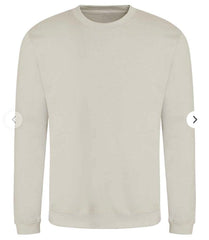 AWDis Sweatshirt