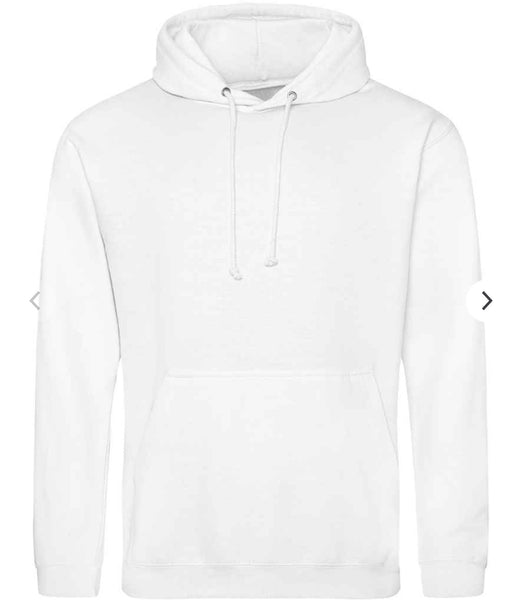 Believe in the Magic Hoodie