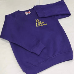 Kader Primary School Jumper