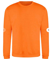 AWDis Sweatshirt