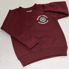 Belmont Primary School Jumper