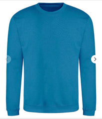 AWDis Sweatshirt