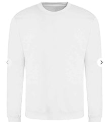 AWDis Sweatshirt