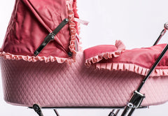 Roma Annie Dolls Pram