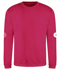 AWDis Sweatshirt