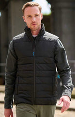 Regatta Essential Thermal Bodywarmer