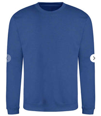 AWDis Sweatshirt
