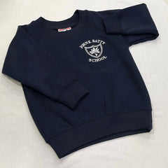 John E. Batty Primary School Jumper