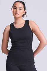 AWDis Ladies Cool Vest