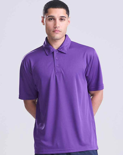 AWDis Cool Polo Shirt