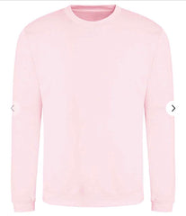 AWDis Sweatshirt