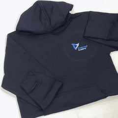 Freebrough Academy P.E Hoodie (pull over)