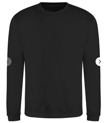 AWDis Sweatshirt