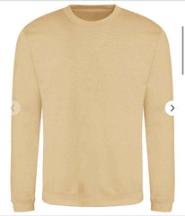 AWDis Sweatshirt