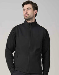 Pro RTX Pro Two Layer Soft Shell Gilet