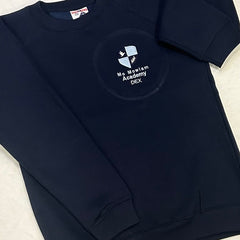 Mo Mowlam Academy School Jumper