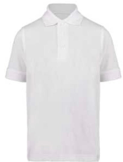 White Lakes Primary School Poloh