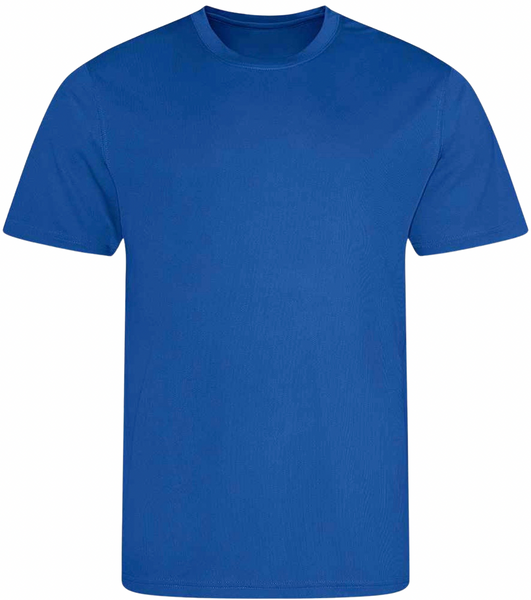 St Benedict’s P.E T-shirt