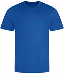 St Benedict’s P.E T-shirt