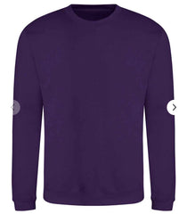 AWDis Sweatshirt