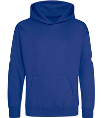Saltburn Primary School P.E Hoodie