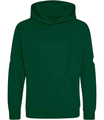 Westgarth Primary School P.E Hoodie