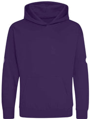 St Margaret's Clitherow's School P.E Hoodie