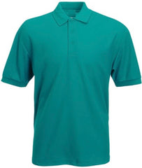 Jade Green Dormanstown Primary School