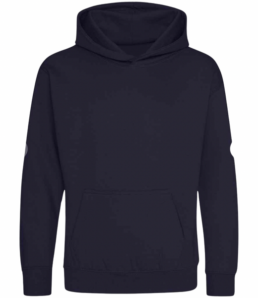 Freebrough Academy P.E Hoodie (pull over)