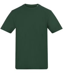 AWDis Unisex 150 T-Shirt