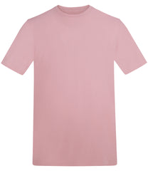 AWDis Unisex 150 T-Shirt