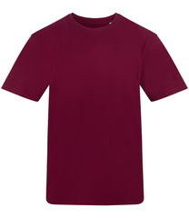 AWDis Unisex 150 T-Shirt