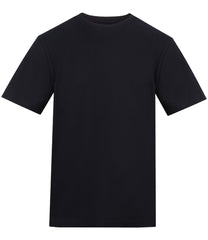 AWDis Unisex 150 T-Shirt