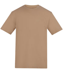 AWDis Unisex 150 T-Shirt
