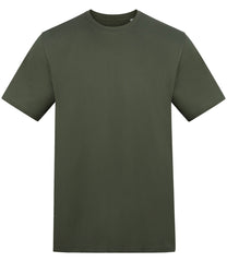 AWDis Unisex 150 T-Shirt
