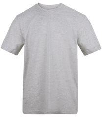 AWDis Unisex 150 T-Shirt
