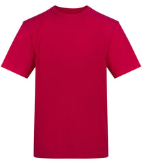 AWDis Unisex 150 T-Shirt